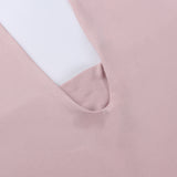 Women Jumpsuit Spring and Summer Sexy V-neck Slim Fit Jumpsuit