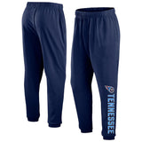 NFL Pants Fall/Winter Casual Pants Football NFL Sports Loose Print