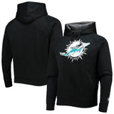 NFL Hoodie Outdoor Sports Hoodie Sweater NFL Football Suit