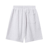 Gallery Dept Men Shorts