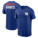 NFL T-Shirts Rugby T-Shirts Outdoor Running Short Sleeve T-Shirts