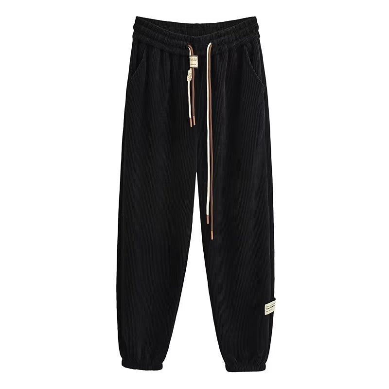 Women Sweatpants Casual Sweatpants Loose Sweatpants