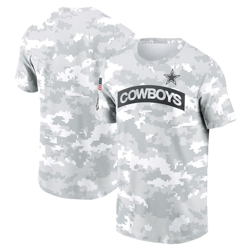 NFL T-Shirts Rugby T-Shirts Men's Outdoor Leisure Sports Short Sleeves