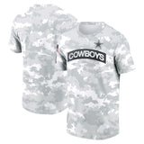 NFL T-Shirts Rugby T-Shirts Men's Outdoor Leisure Sports Short Sleeves