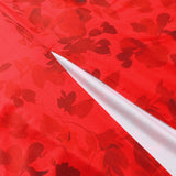 Women Dresses Summer Slim Fit Dress Sexy Print Backless Slip Dress