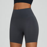 Women Yoga Sports Shorts Fitness Shorts Quick-Drying Shorts