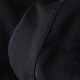 Women Sweatpants Spring Trousers Hollow-out Casual Pants