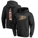NHL Hoodie NHL Duckling Ice Hockey Suit Hoodie Men