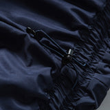 Unisex Winter Cotton Coat Multi-Pocket Lapel down Jacket Retro Loose and Warm down Jacket Men