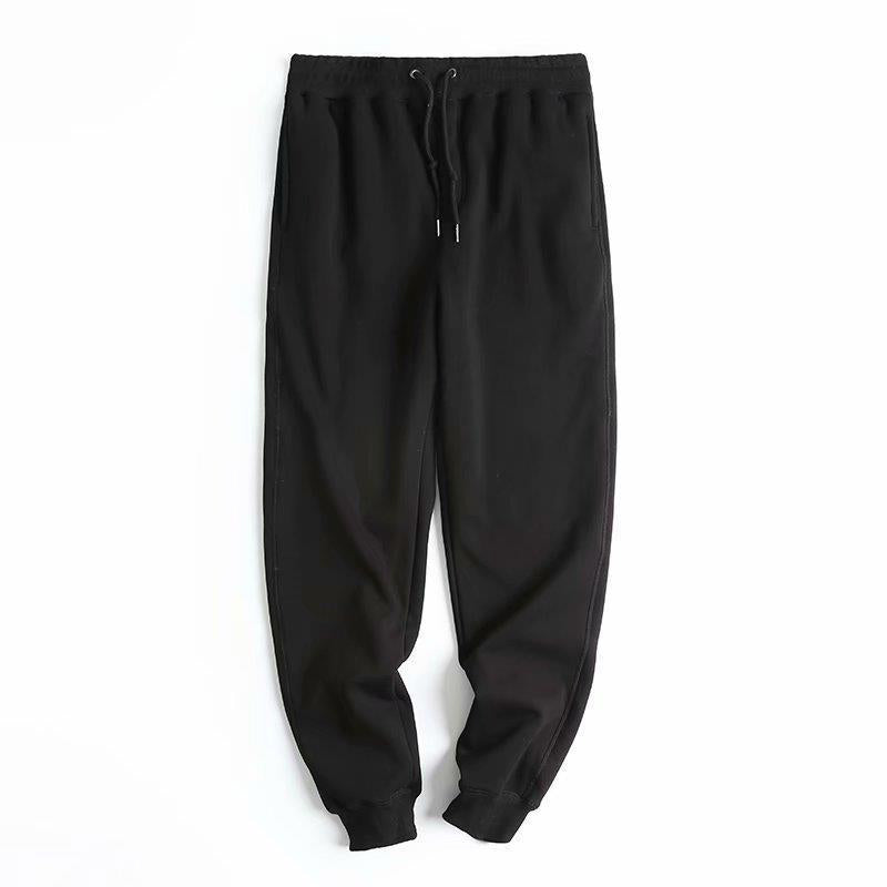 Women Sweatpants Winter Sports Pants Casual Pants