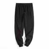 Women Sweatpants Winter Sports Pants Casual Pants