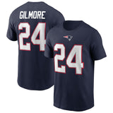 NFL T-Shirts Men's T-Shirts NFL Football Patriots T-Shirts