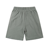Men Shorts Casual Shorts Men's Summer Hip Hop Loose Sports Shorts