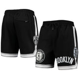NBA Shorts NBA Sports Basketball Shorts Men's Outdoor Running Training Fitness