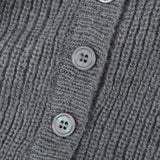Women Sweater Knitwear Slim Fit Short Knitwear Autumn Sweater