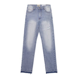 Gallery Dept Jeans Old Straight Jeans