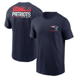 NFL T-Shirts Rugby T-Shirts Outdoor Running Short Sleeve T-Shirts
