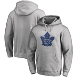 NHL Hoodie NHL Maple Leaf Ice Hockey Suit Hoodie Sweater Men