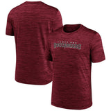 NFL T-Shirts NFL Uniforms T-Shirts Men's