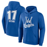 MLB Hoodie MLB hooded sweater men's autumn outdoor recreational baseball (Part 2)
