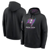 NFL Hoodie NFL Football Hooded Sweater Outdoor Recreational Sports Hoodie