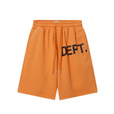 Gallery Dept Men Shorts