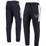 NFL Pants Sweatpants Men's NFL Football Casual Sports Pants