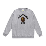 Bathing Ape Sweatshirt