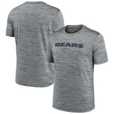 NFL T-Shirts NFL Uniforms T-Shirts Men's