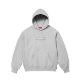 Sup fleece pullover sweatshirt and sweatpants(part 1)