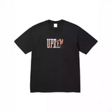 Men T-shirts Tera Patrick Tee