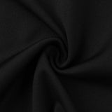 Women Dresses Summer Slim Strap Dress Sexy Dress