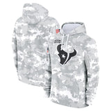 NFL Hoodie NFL Sweater Outdoor Casual Rugby Sports Hoodie
