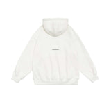Unisex Hoodie Fall Printed Hoodie
