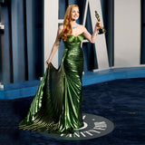 Women Dresses Sexy Dress Long Dress Dress (Zns0409)