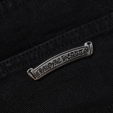 CHH Chrome Hearts Jeans