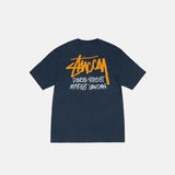 UNDEFEATED T Shirts Men's and Women's Loose Cotton