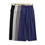 Women Sweatpants Loose Track Sweatpants Fall Casual Trousers