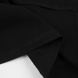 Women Dress Spring Square Collar Long Sleeve Dress Elegant Slim Fit Long Dress
