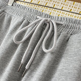 Women Sweatpants Autumn and Winter Leisure Track Sweatpants