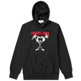 Pearl Jam Hoodie Pearl Jam T-Shirt Mother Love Bone Pearl Jam Band Long Sleeve Rock Sweater