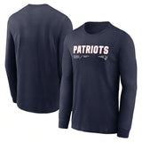 NFL Hoodie Sports Crew Neck Sweater NFL Football Uniform