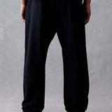 Fog Essentials Sweatpants Unisex Loose Fleece Sweatpants