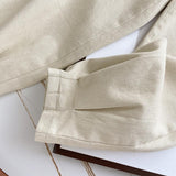Women Sweatpants Casual Pants Women Elastic Waist Loose Harem Pants