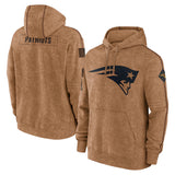 NFL Hoodie NFL Sweater Casual Loose Hoodie Top