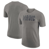 NBA T-Shirts NBAT Shirt Magic Basketball Suit Short Sleeve