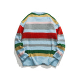 Unisex Sweater Winter Cute Sweater