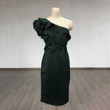 Women Evening Dress