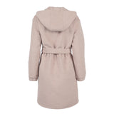 Women Trench Coat Winter Minimalist Casual Coat Coat