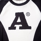 Women T-shirt Sexy Top Summer